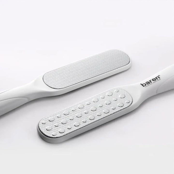 Baren At-Home Foot Care Kit Baren