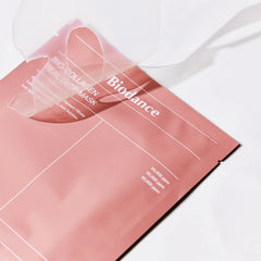 Biodance Bio-Collagen Real Deep Mask 1 sheet/4 sheets