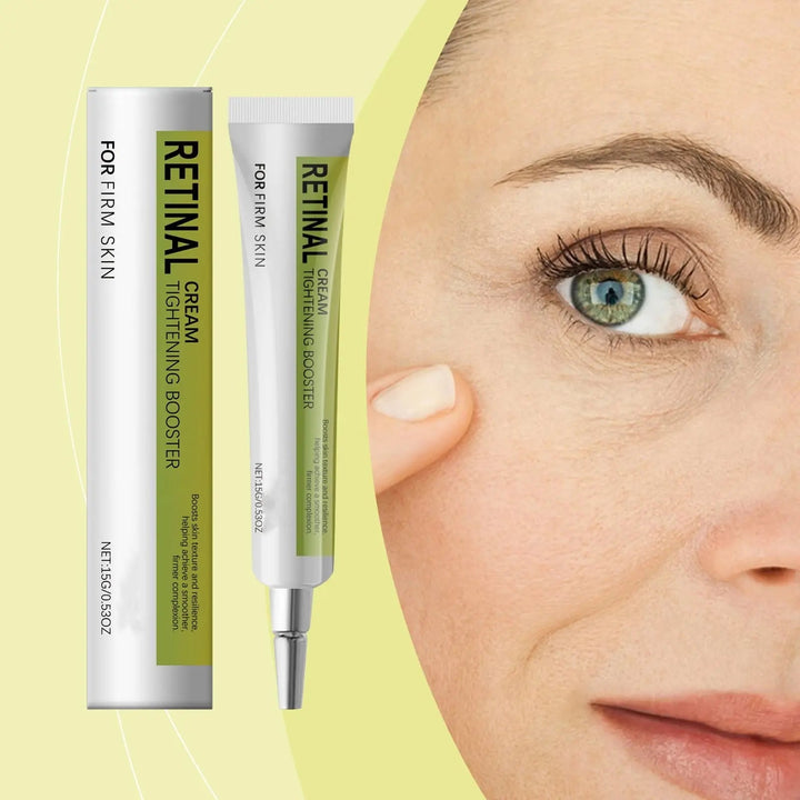 Celimax The Vita-A Retinal Shot Tightening Booster