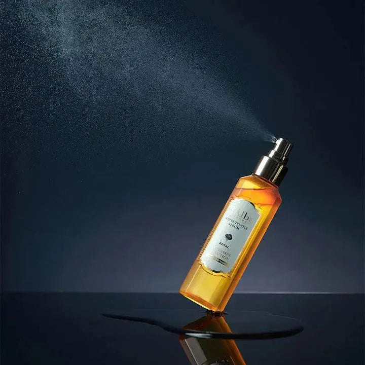 D'Alba White Truffle Royal Intensive Serum 100ml D'Alba