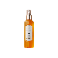 D'Alba White Truffle Royal Intensive Serum 100ml D'Alba