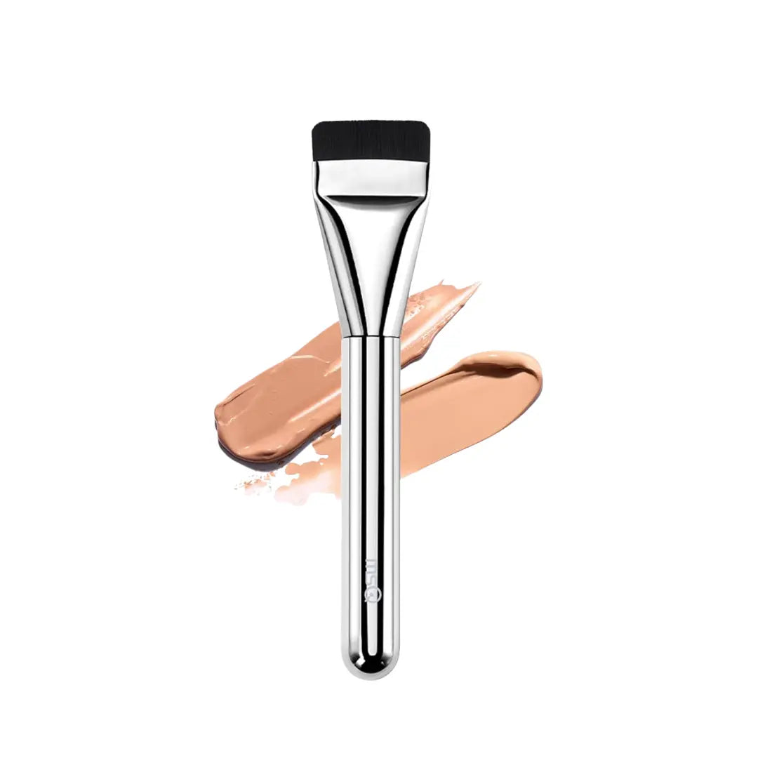 Seouléa foundation brush SEOULÉA