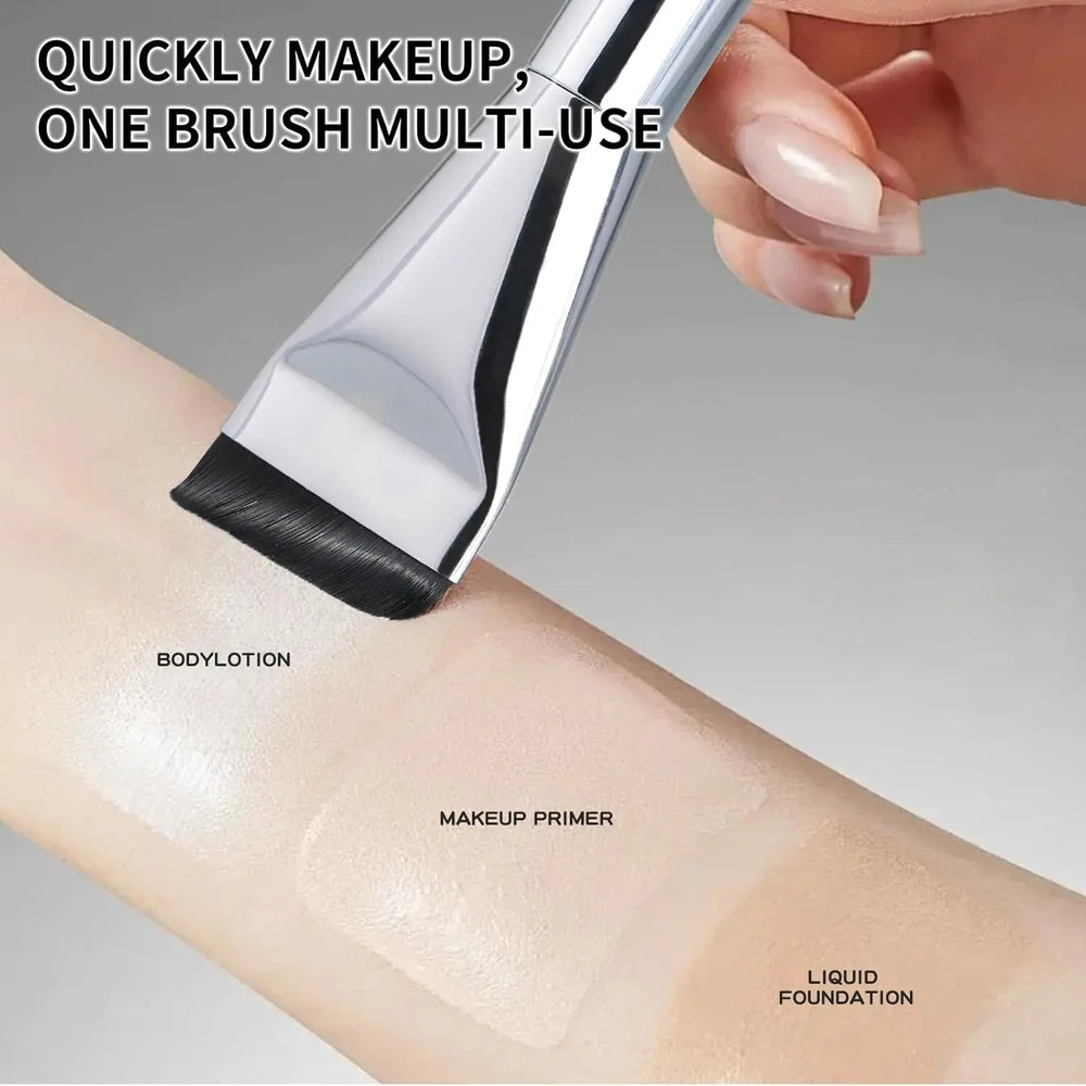 Seouléa foundation brush SEOULÉA