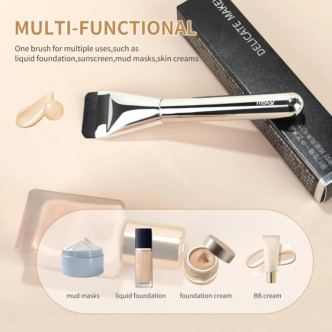 Seouléa foundation brush SEOULÉA