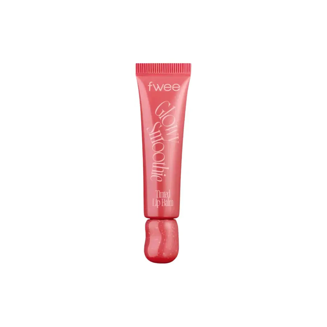 fwee Smoothie Lip Balm FWEE