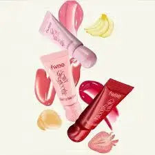 fwee Smoothie Lip Balm FWEE