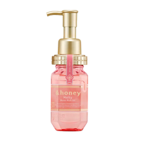 &Honey Melty Moist Repair Hair Oil 3.0 &Honey