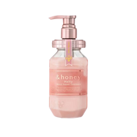 &Honey Melty Moist Repair Treatment 2.0 &Honey