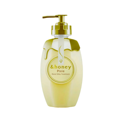 &honey Pixie Moist Silky Treatment