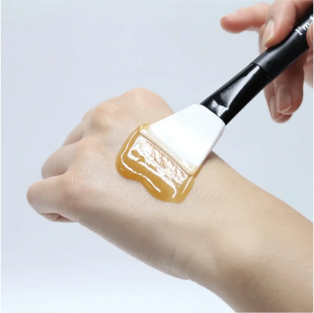 I'm from Honey Mask 120g