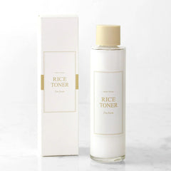 I'm from Rice Toner 150ml