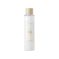 I'm From Rice Toner 150ml I'm From