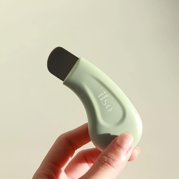 ilso Deep Clean Master