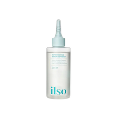 ilso Super Melting Sebum Softener