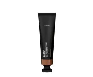 KUNDAL Shea Butter & Macadamia Pure Hand Cream Aroma Edition (4 Types) KUNDAL
