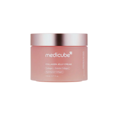 Medicube Collagen Jelly Cream 50ml/110ml