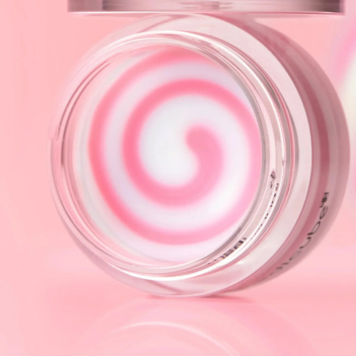 Medicube PDRN Lip Sleeping Mask