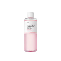 Medicube PDRN Pink Cica Soothing Toner Medicube