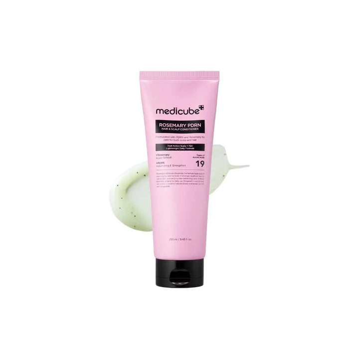 medicube Rosemary PDRN Hair & Scalp Conditioner Medicube