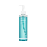 Medicube Zero Pore Blackhead Deep Cleansing Oil Medicube