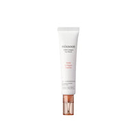 mixsoon PDRN Collagen Eye Serum 20ml - Seouléa
