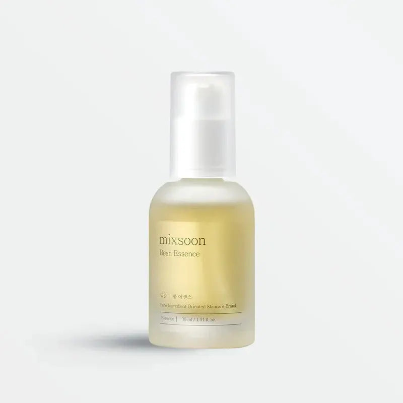 Mixsoon Bean Essence 30ml/50ml Mixsoon