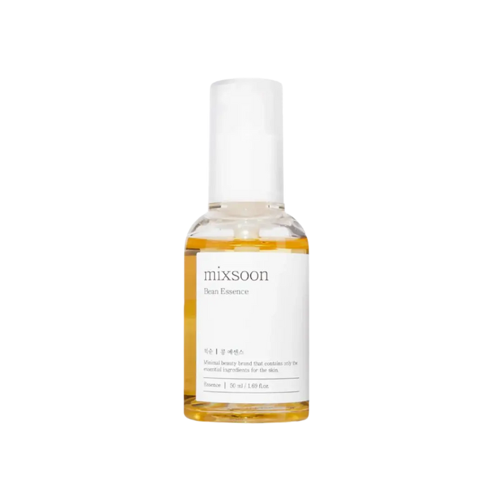 Mixsoon Bean Essence 30ml/50ml Mixsoon