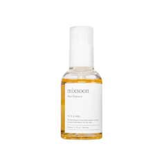 Mixsoon Bean Essence 30ml/50ml