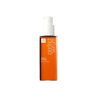 Mise en Scene Perfect Serum Mise en Scene