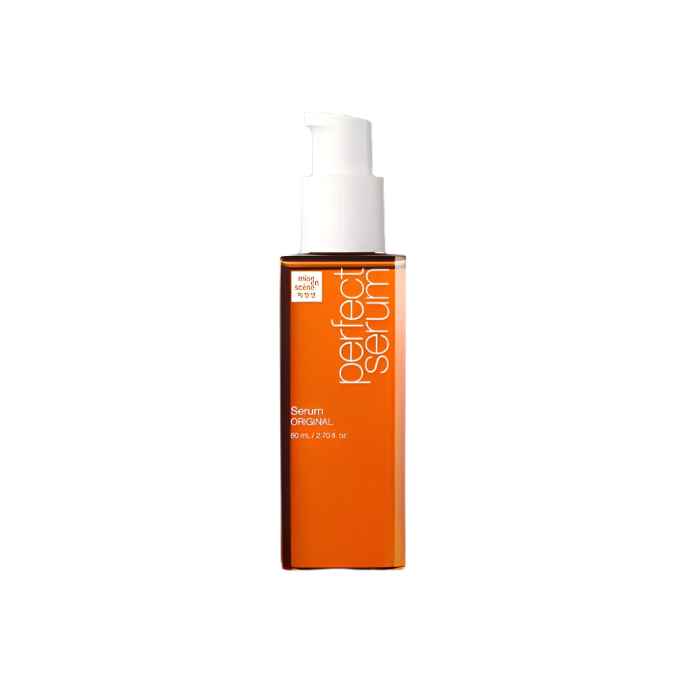 Mise en Scene Perfect Serum 80ml