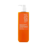 Mise en Scene Perfect Serum Conditioner 680ml Mise en Scene