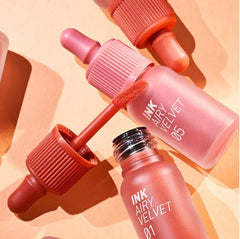 Peripera Ink Airy Velvet 029