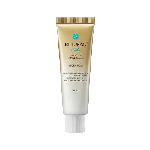 REJURAN Healer Turnover Active Cream 50mL