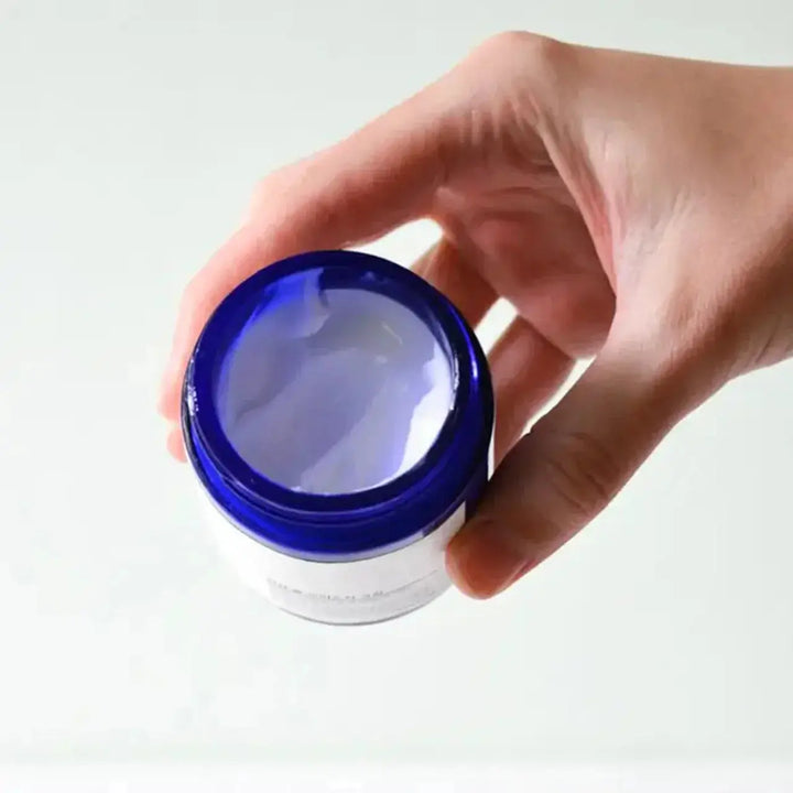Pyunkang Yul Moisture Cream Pyunkang Yul