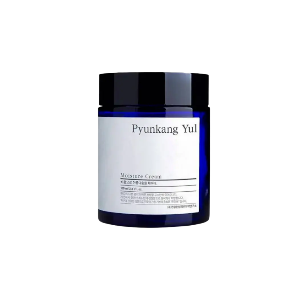 Pyunkang Yul Moisture Cream Pyunkang Yul