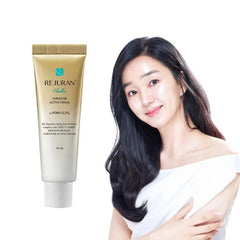 REJURAN Healer Turnover Active Cream 50mL