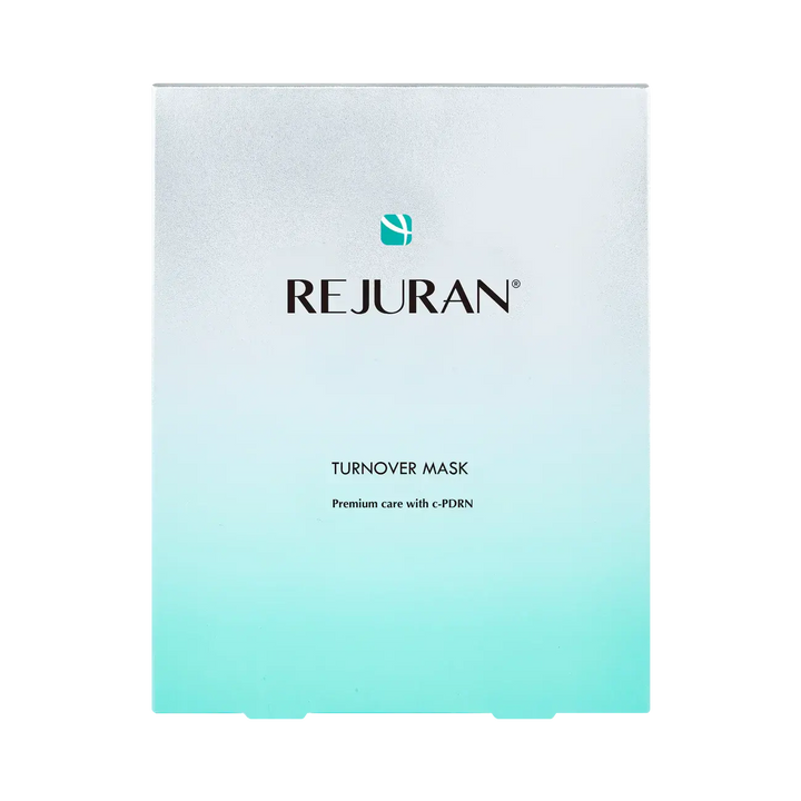 REJURAN Turnover Mask