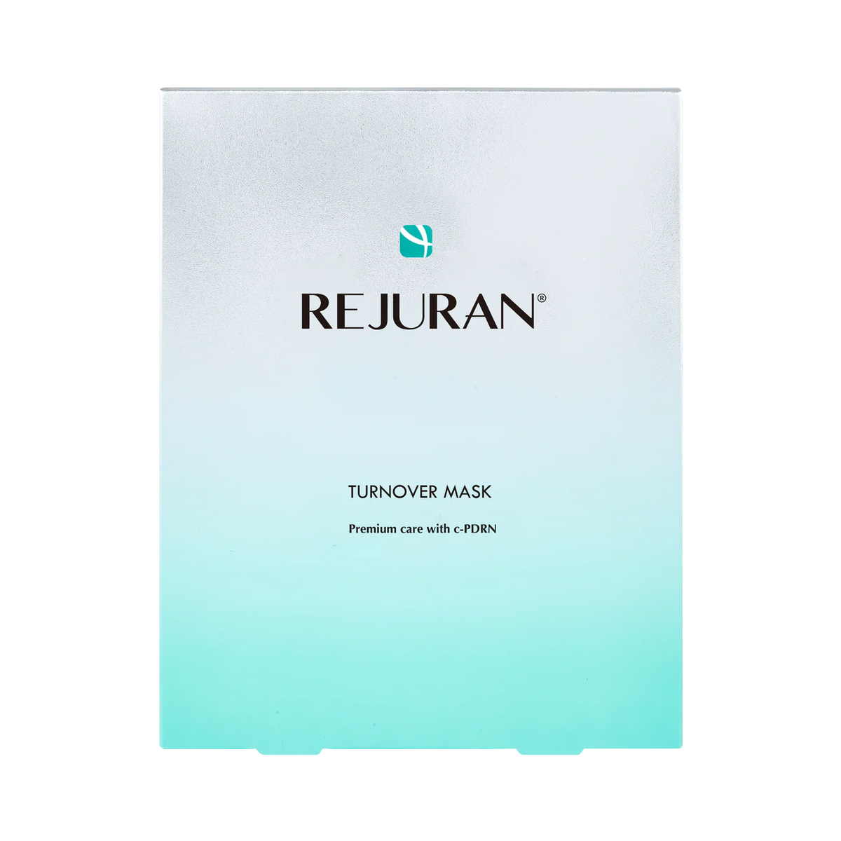 REJURAN Turnover Mask