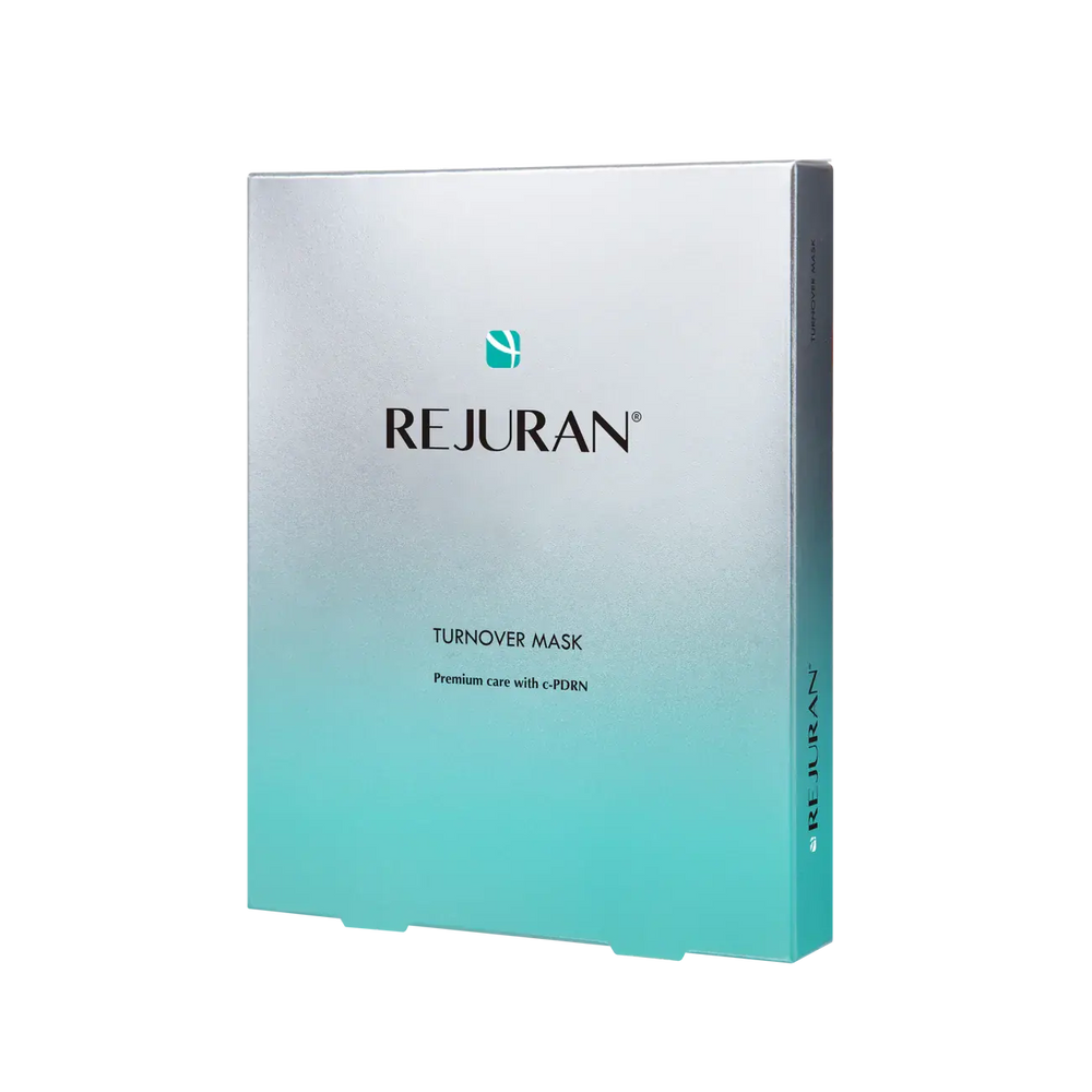 REJURAN Turnover Mask