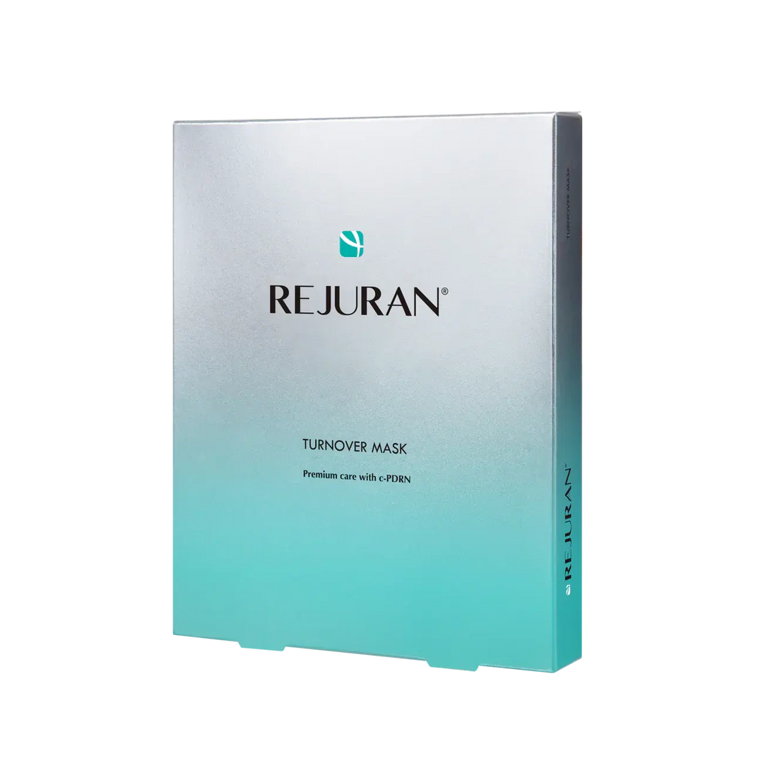 REJURAN Turnover Mask