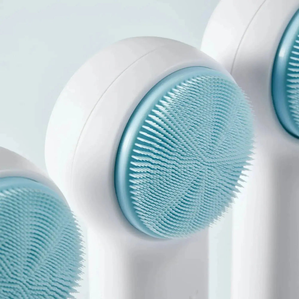 ILSO Pore Cleansing Master Seouléa