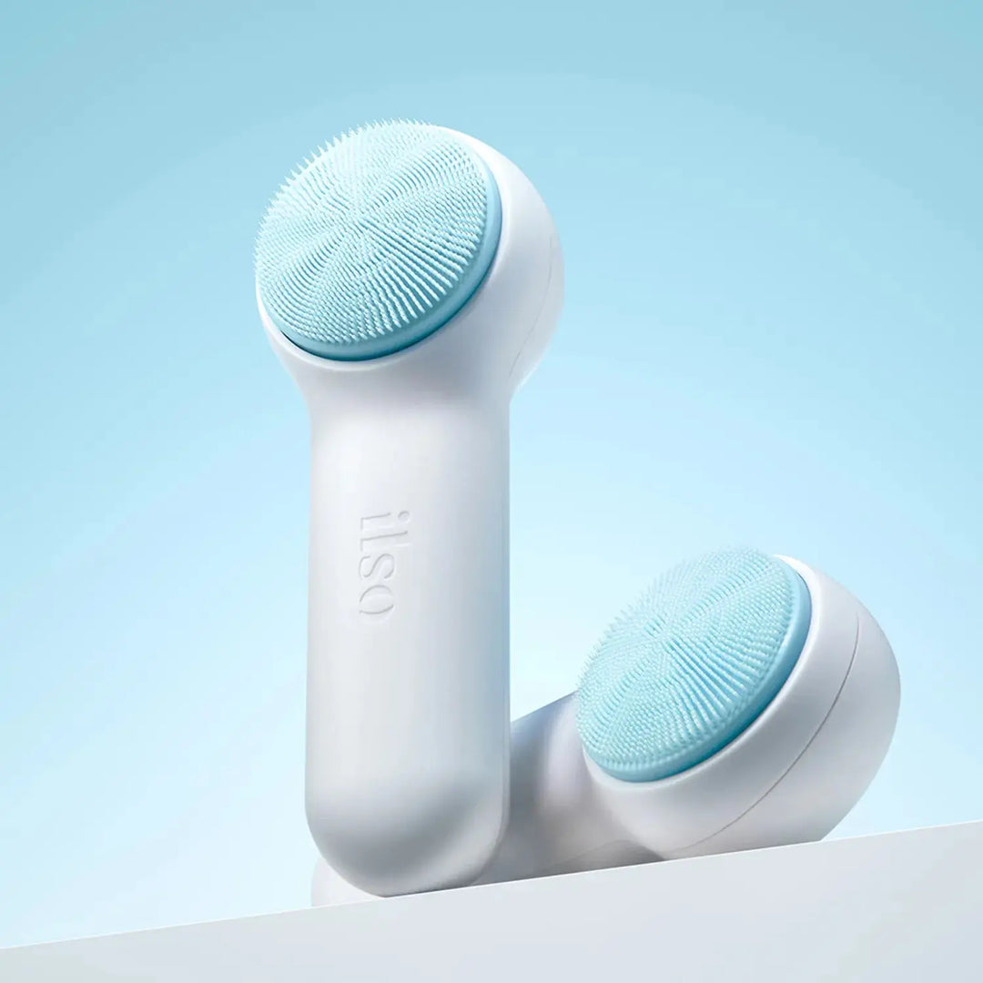 ILSO Pore Cleansing Master Seouléa
