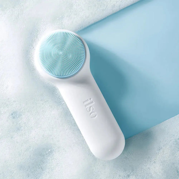 ILSO Pore Cleansing Master Seouléa
