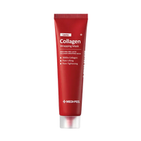 MEDI-PEEL Red Lacto Collagen Wrapping Mask MEDI-PEEL