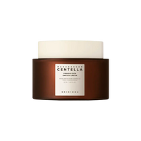 SKIN1004 Madagascar Centella Probio-Cica Enrich Cream SKIN1004