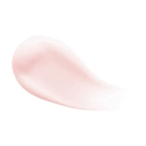 SKIN1004 Madagascar Centella Poremizing Light Gel Cream SKIN1004