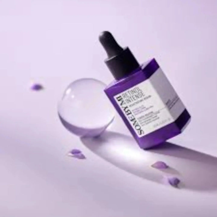 Some By Mi Retinol Intense Reactivating Serum 30ml SOME BY MI