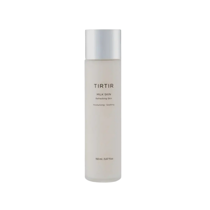 TirTir Milk Skin Toner 150ml TIRTIR