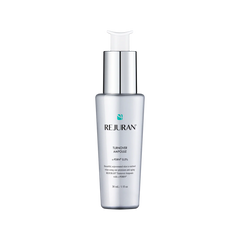 REJURAN C-PDRN Healer Turnover Ampoule