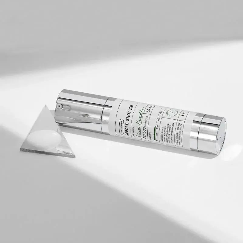 VT Reedle Shot 300 VT Cosmetics